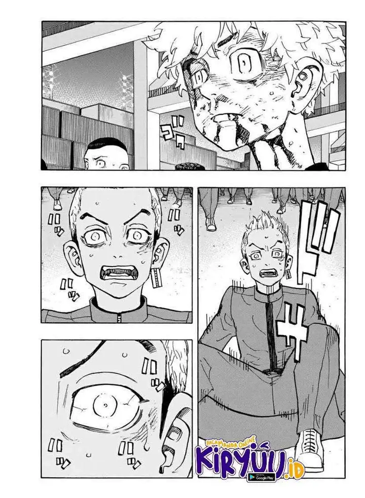 image-komik-toukyou-revengers-chapter-176-13/22