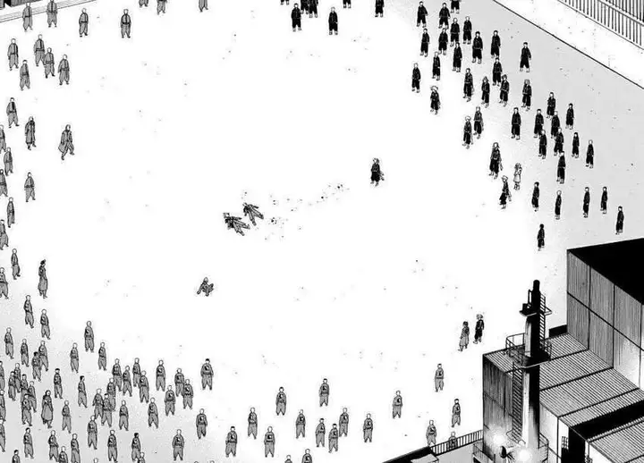 image-komik-toukyou-revengers-chapter-176-14/22