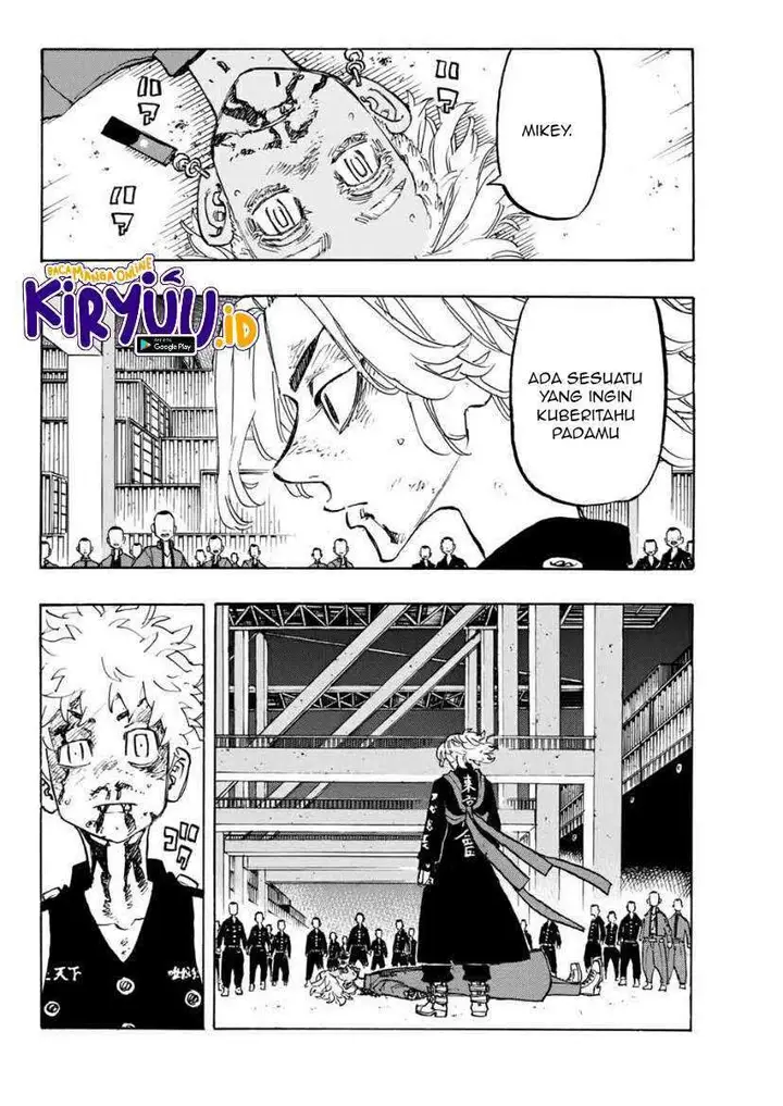 image-komik-toukyou-revengers-chapter-176-15/22