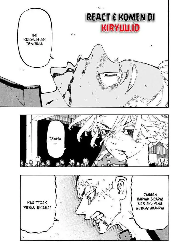 image-komik-toukyou-revengers-chapter-176-16/22