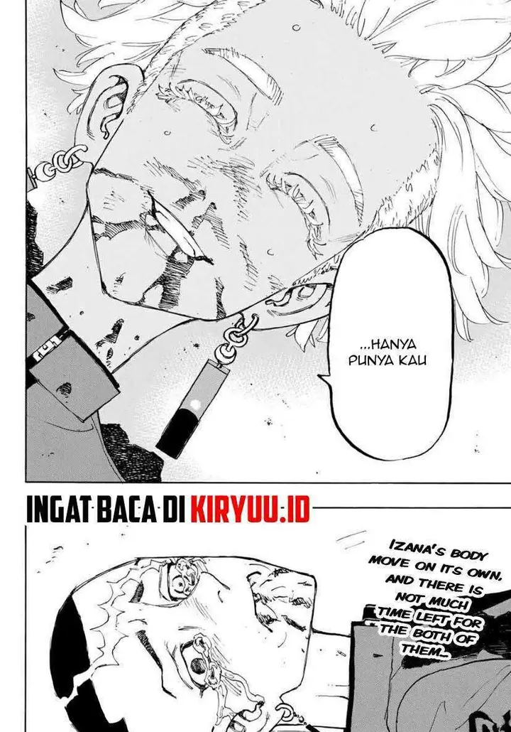 image-komik-toukyou-revengers-chapter-176-19/22