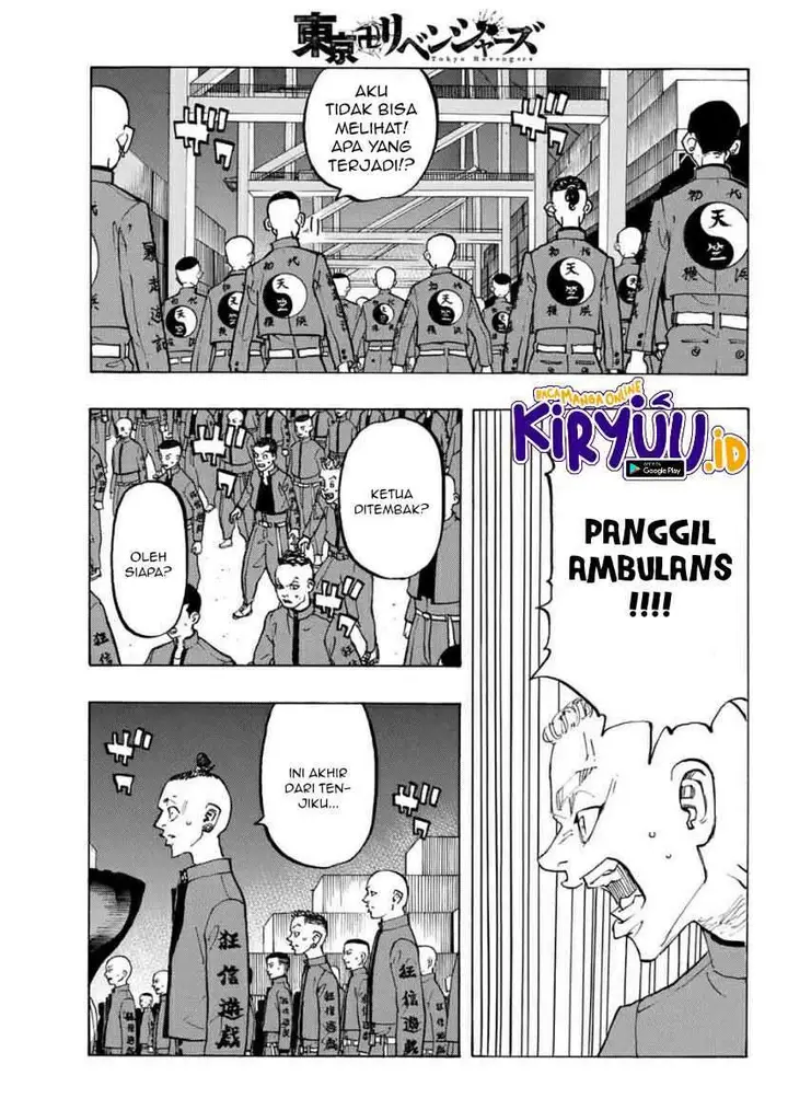 image-komik-toukyou-revengers-chapter-177-5/26