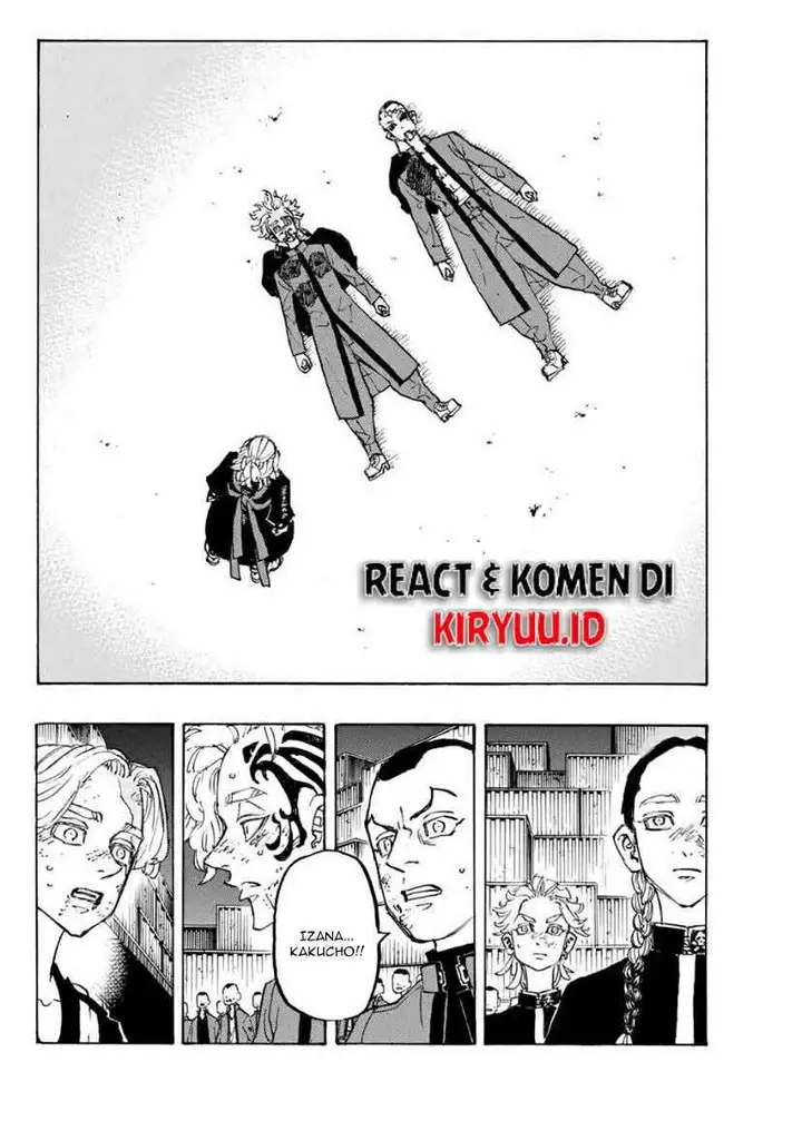 image-komik-toukyou-revengers-chapter-177-6/26
