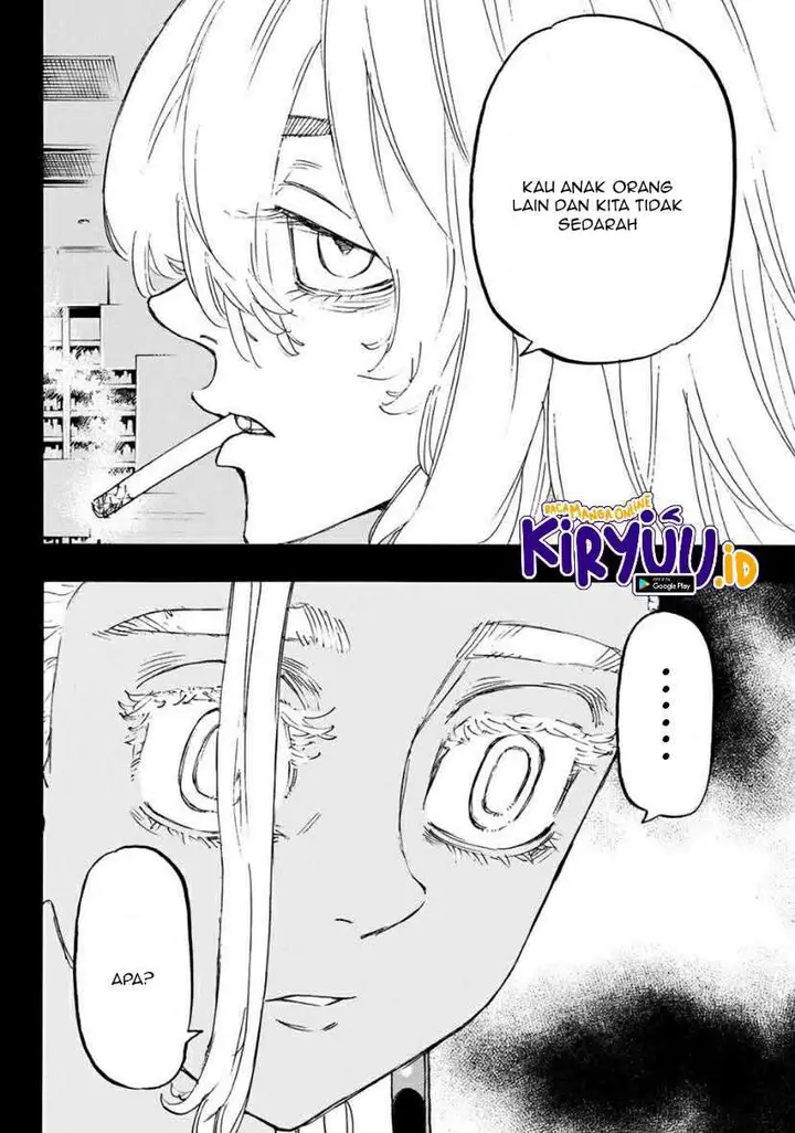 image-komik-toukyou-revengers-chapter-177-12/26