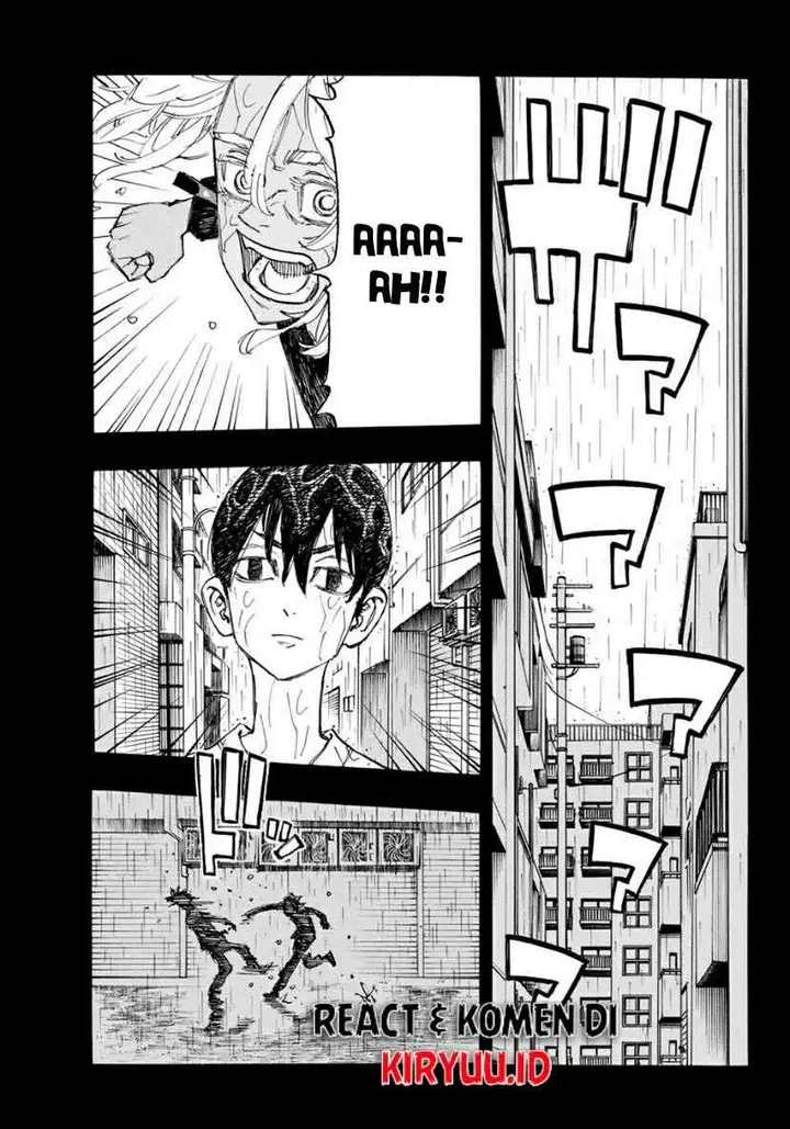 image-komik-toukyou-revengers-chapter-177-13/26