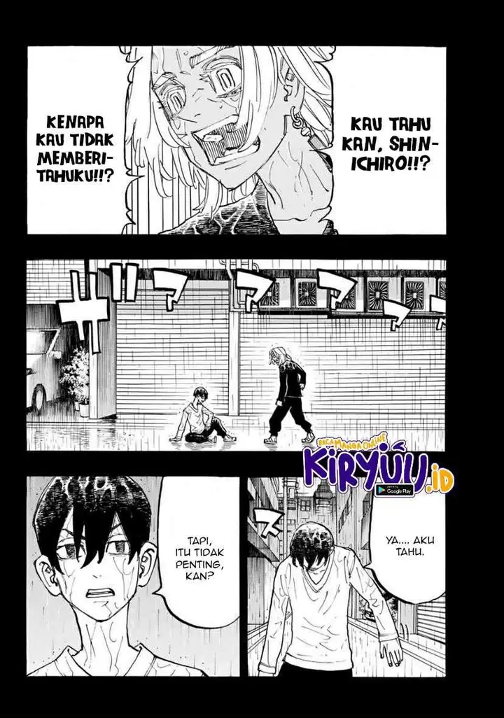 image-komik-toukyou-revengers-chapter-177-14/26