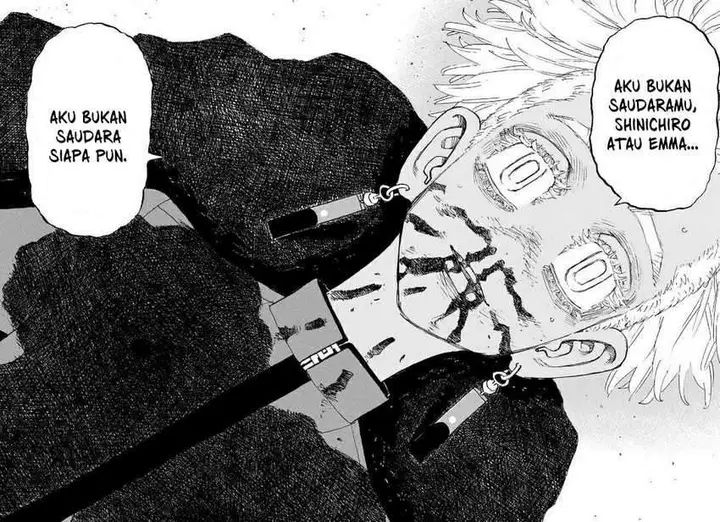 image-komik-toukyou-revengers-chapter-177-18/26