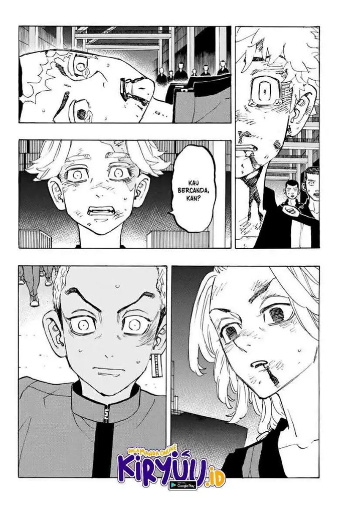 image-komik-toukyou-revengers-chapter-177-19/26