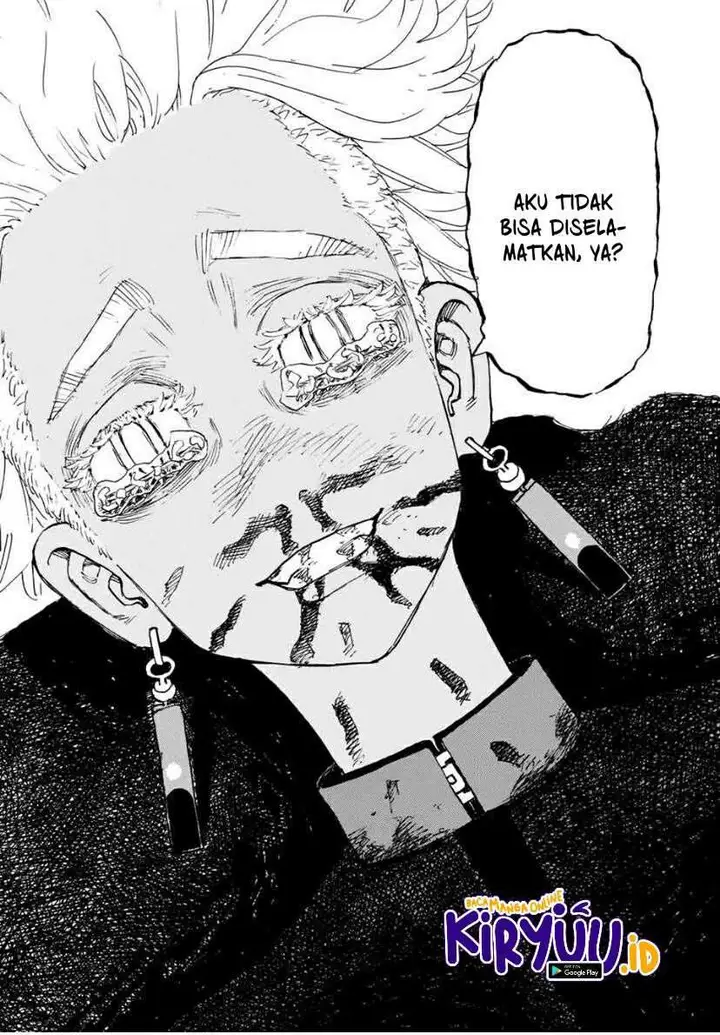 image-komik-toukyou-revengers-chapter-177-21/26