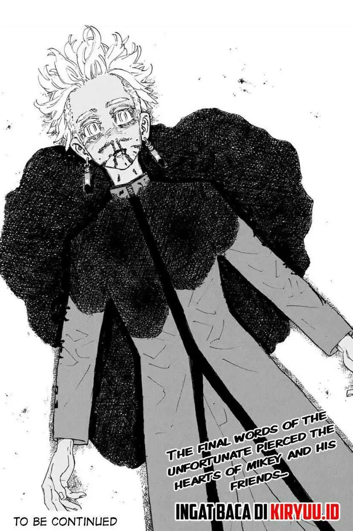 image-komik-toukyou-revengers-chapter-177-23/26