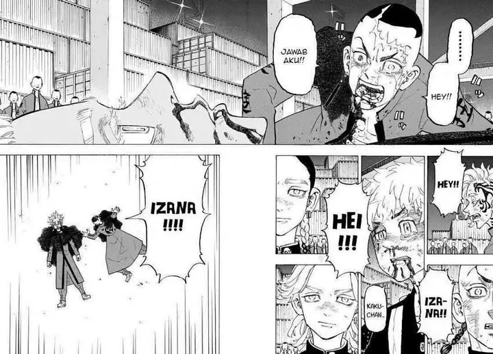 image-komik-toukyou-revengers-chapter-178-2/20