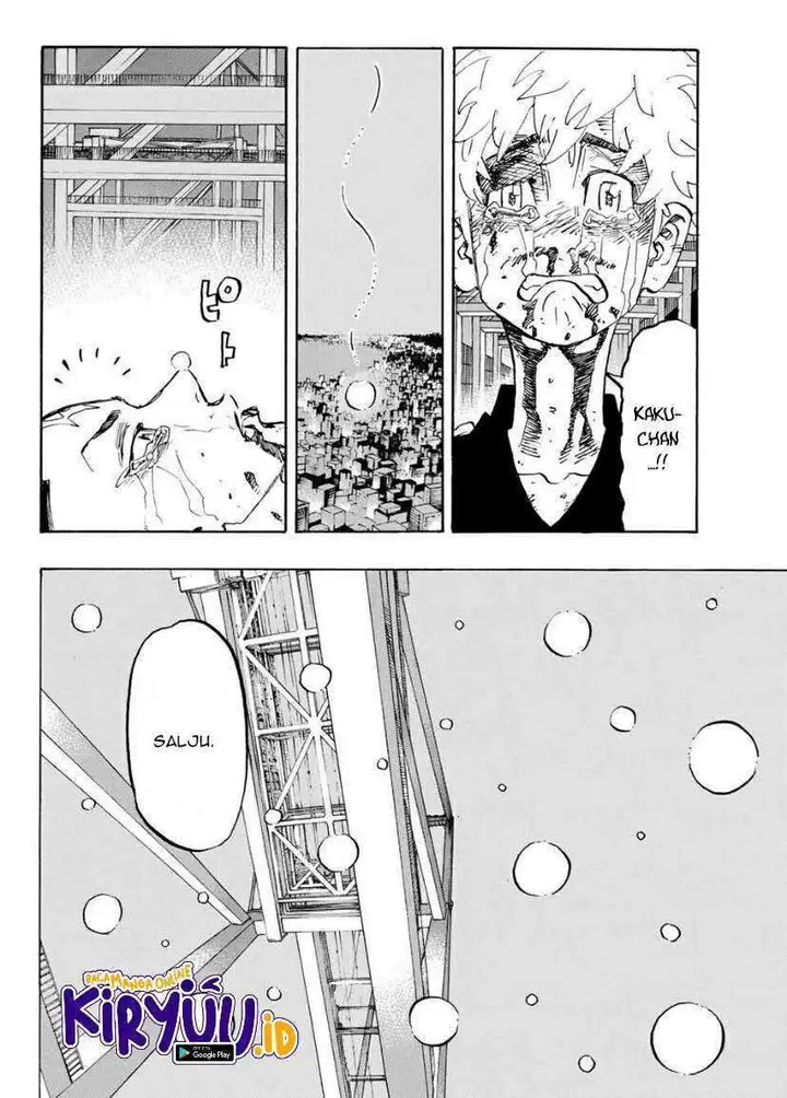 image-komik-toukyou-revengers-chapter-178-7/20