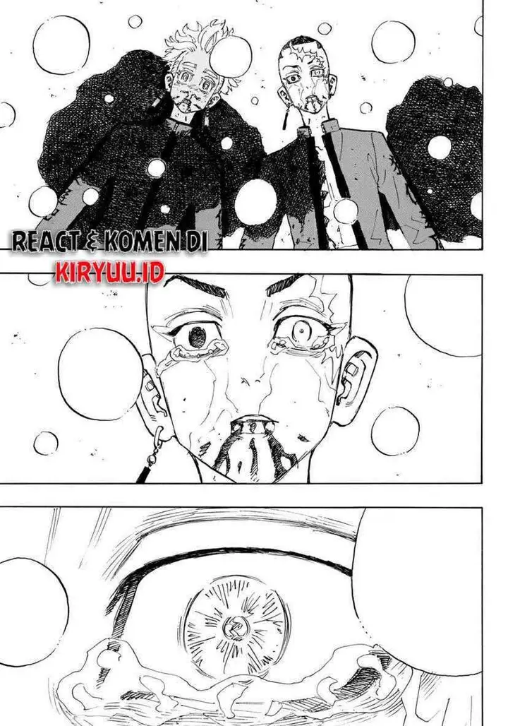 image-komik-toukyou-revengers-chapter-178-8/20