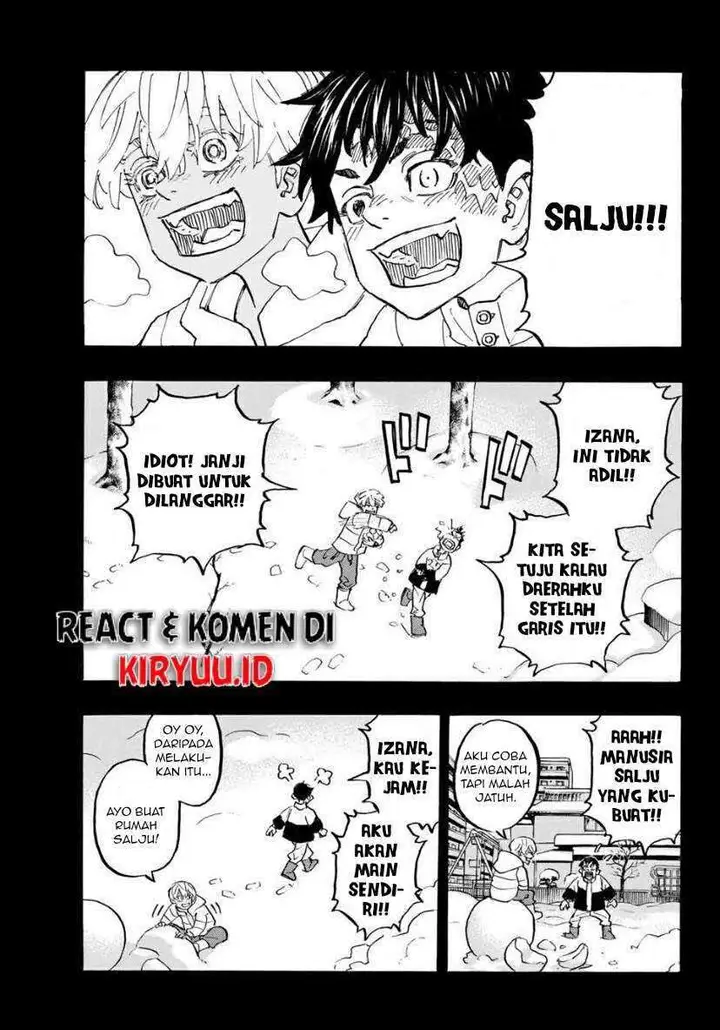 image-komik-toukyou-revengers-chapter-178-10/20