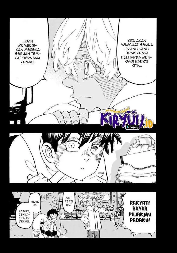 image-komik-toukyou-revengers-chapter-178-13/20