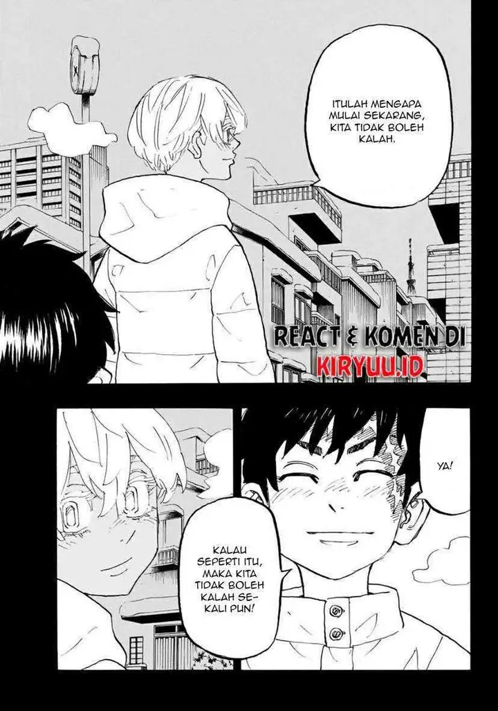 image-komik-toukyou-revengers-chapter-178-14/20