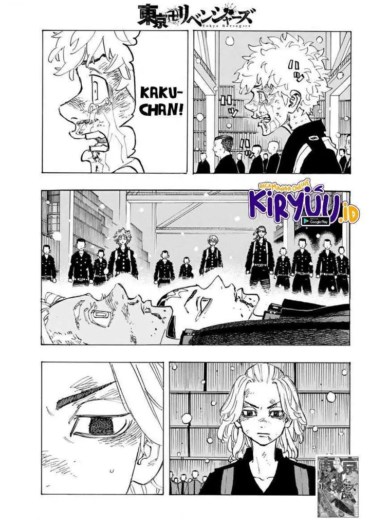 image-komik-toukyou-revengers-chapter-179-1/22
