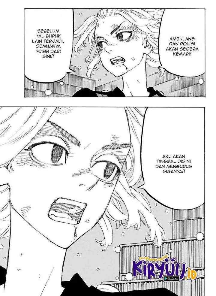 image-komik-toukyou-revengers-chapter-179-3/22