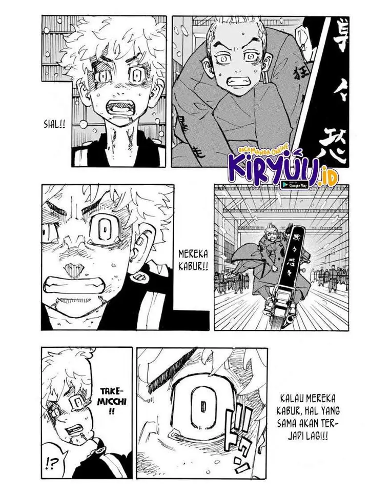 image-komik-toukyou-revengers-chapter-179-11/22