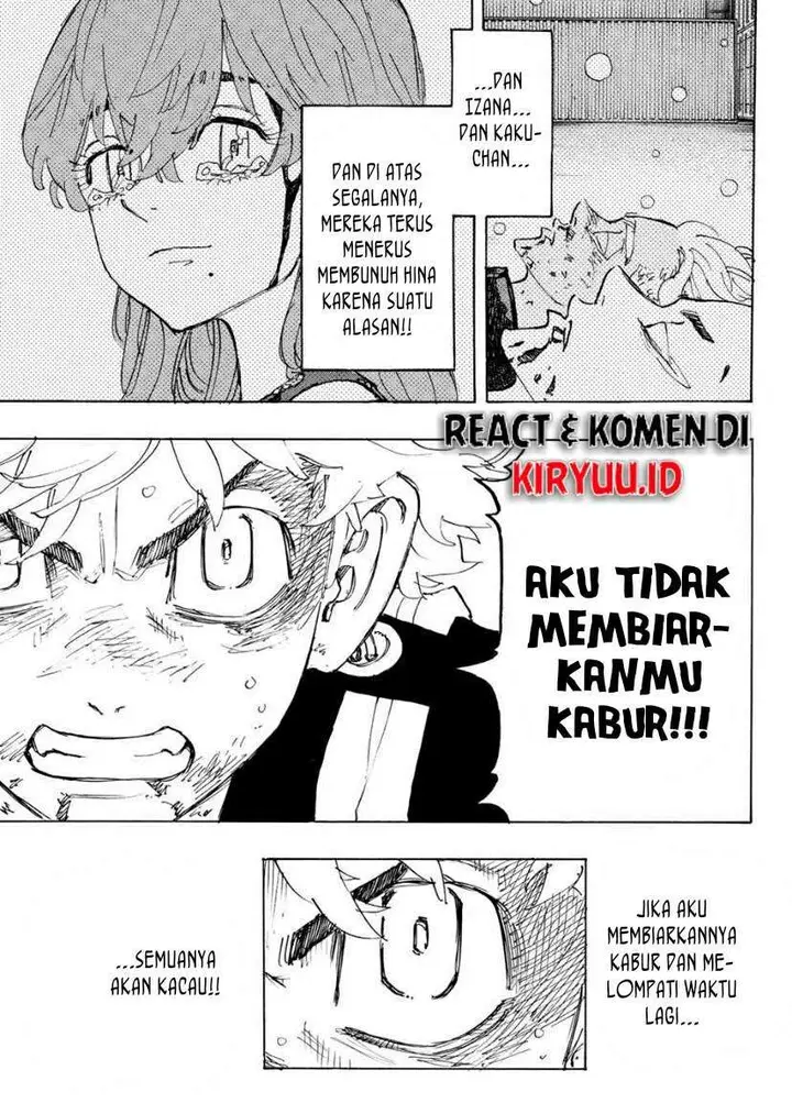 image-komik-toukyou-revengers-chapter-179-16/22