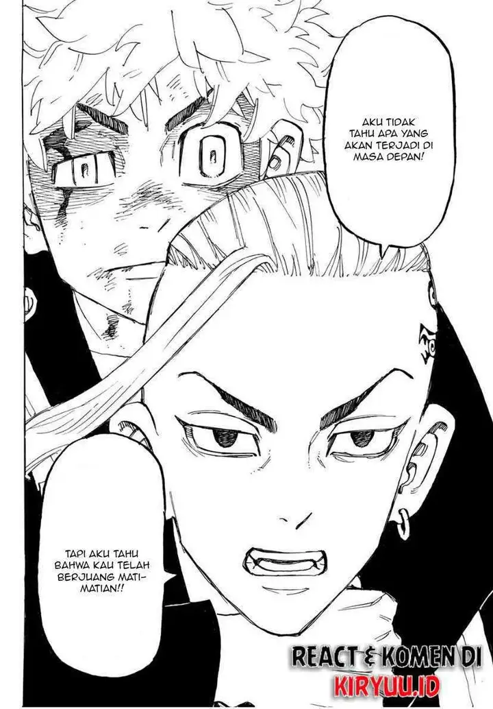 image-komik-toukyou-revengers-chapter-180-8/23