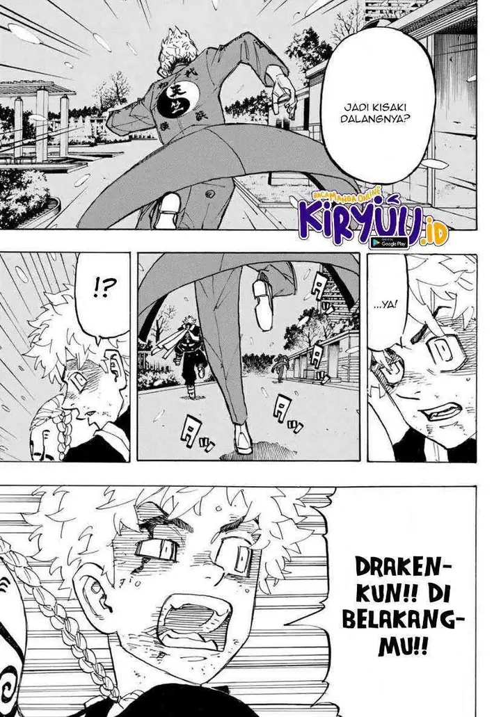 image-komik-toukyou-revengers-chapter-180-9/23