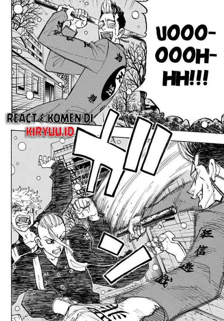 image-komik-toukyou-revengers-chapter-180-10/23