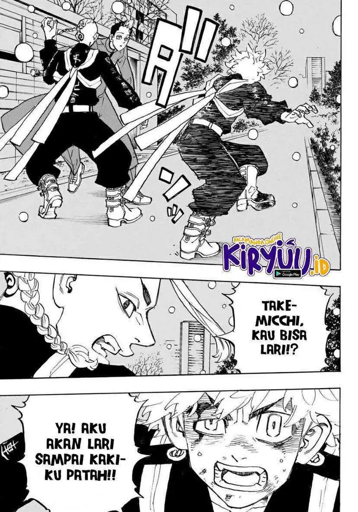 image-komik-toukyou-revengers-chapter-180-11/23