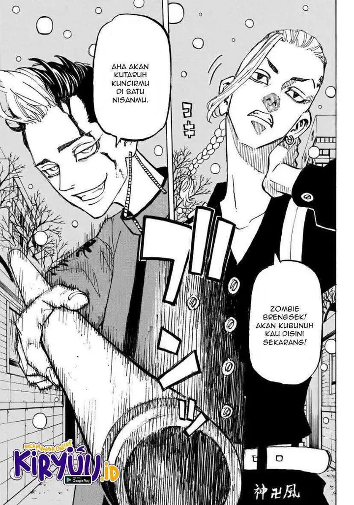 image-komik-toukyou-revengers-chapter-180-13/23