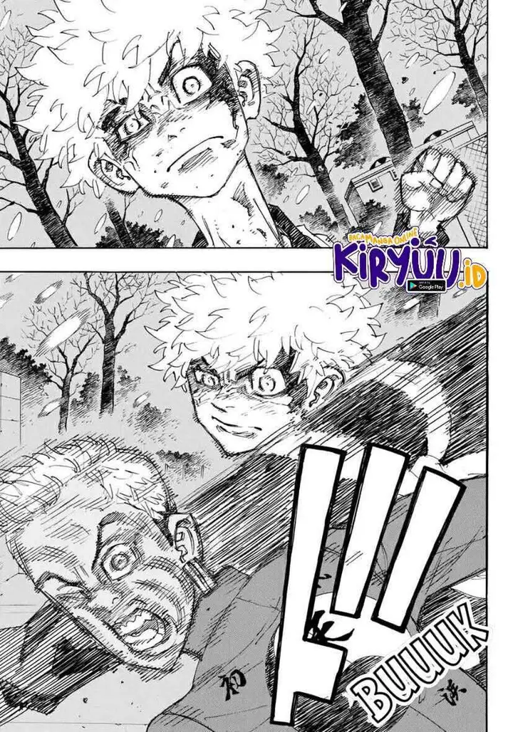 image-komik-toukyou-revengers-chapter-180-17/23