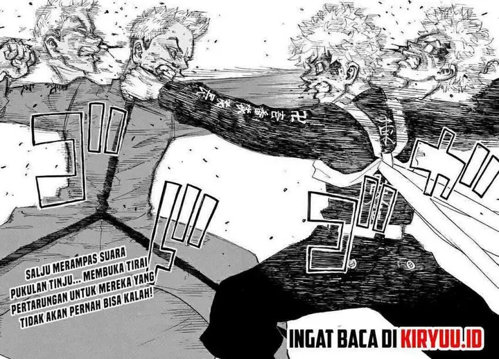 image-komik-toukyou-revengers-chapter-180-20/23