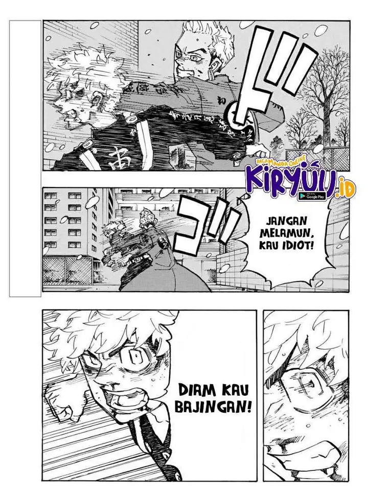 image-komik-toukyou-revengers-chapter-181-3/22