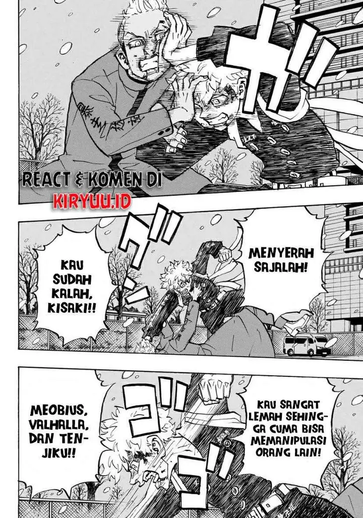 image-komik-toukyou-revengers-chapter-181-4/22