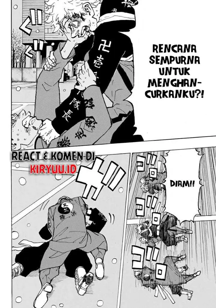 image-komik-toukyou-revengers-chapter-181-8/22