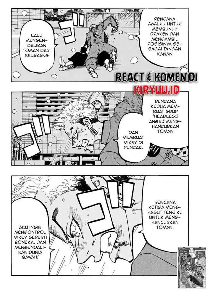 image-komik-toukyou-revengers-chapter-181-10/22