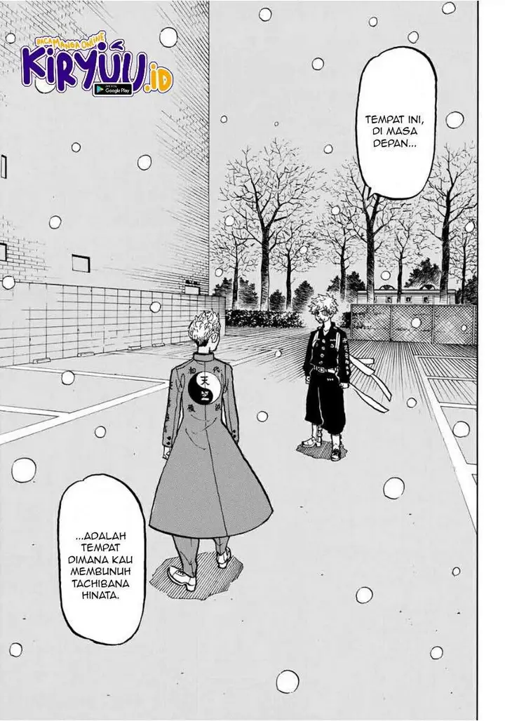 image-komik-toukyou-revengers-chapter-181-17/22