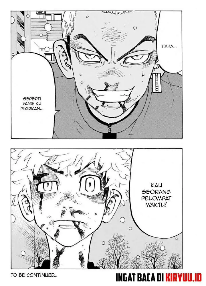 image-komik-toukyou-revengers-chapter-181-20/22