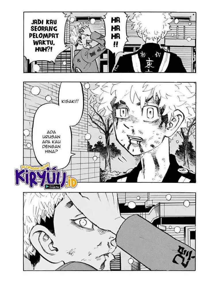 image-komik-toukyou-revengers-chapter-182-5/25