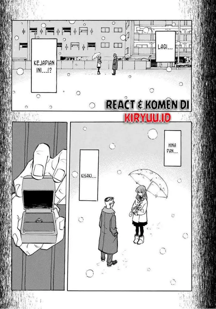 image-komik-toukyou-revengers-chapter-182-8/25