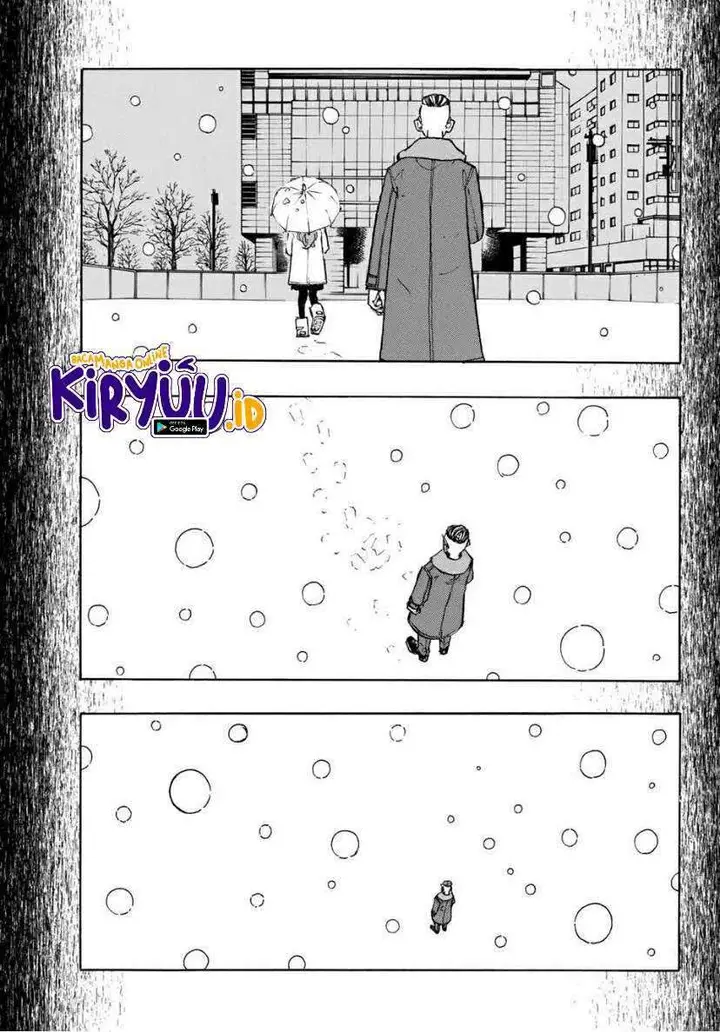 image-komik-toukyou-revengers-chapter-182-11/25