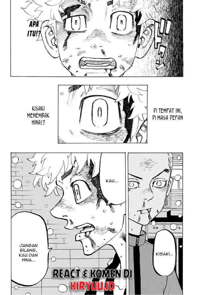 image-komik-toukyou-revengers-chapter-182-12/25