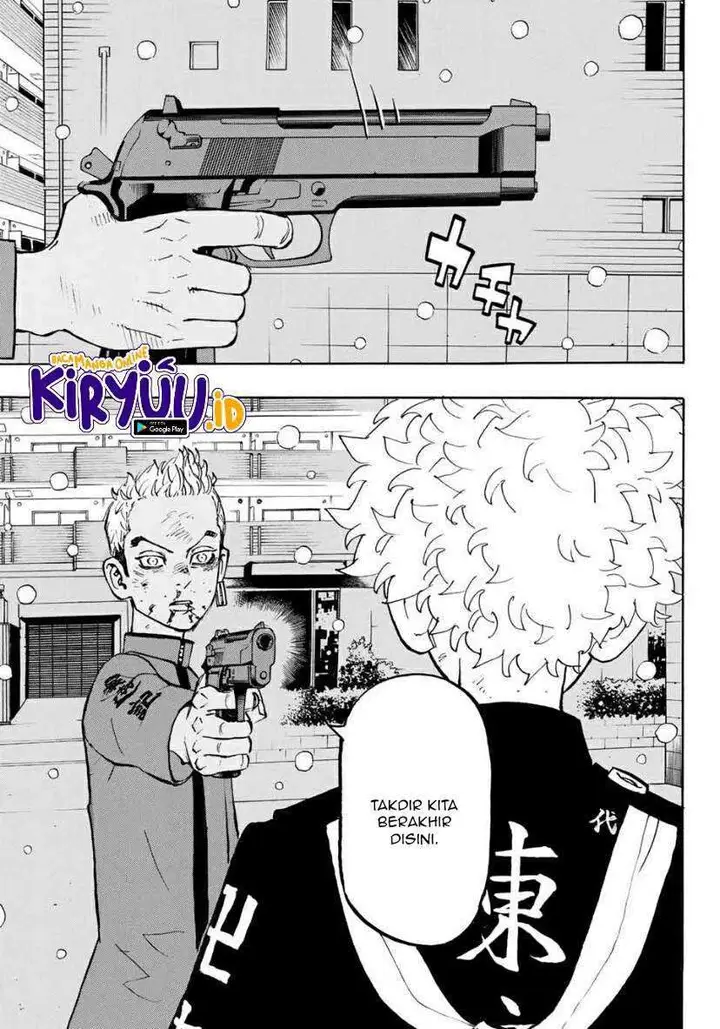 image-komik-toukyou-revengers-chapter-182-13/25