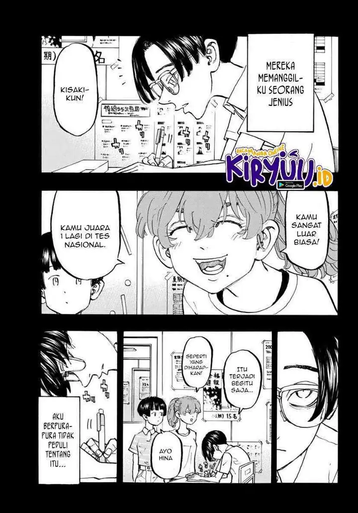 image-komik-toukyou-revengers-chapter-182-15/25