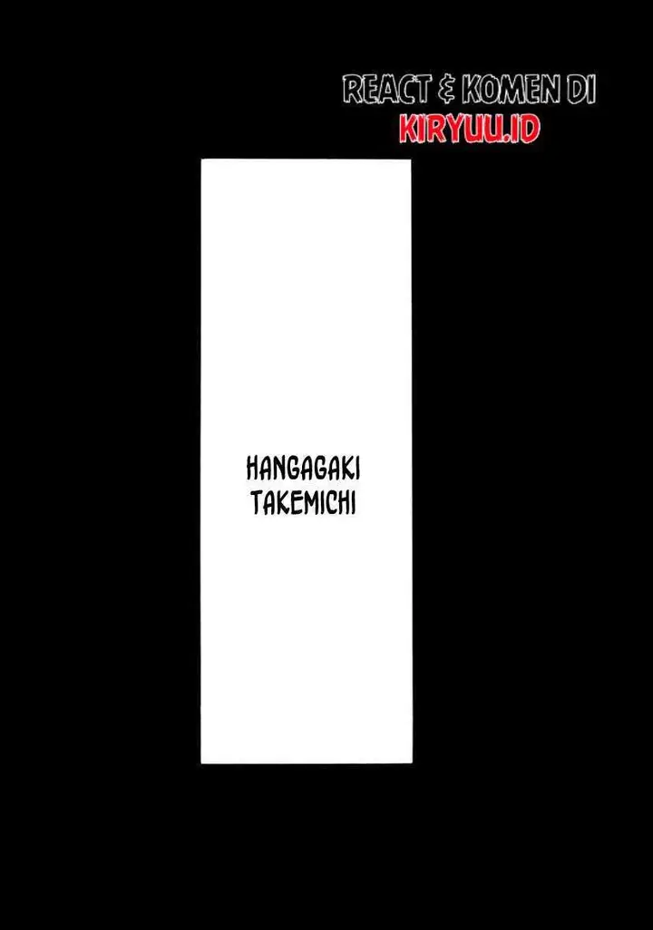 image-komik-toukyou-revengers-chapter-182-18/25