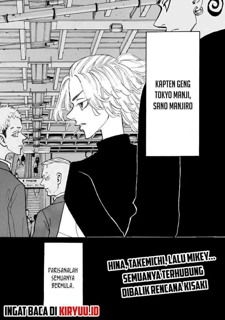 image-komik-toukyou-revengers-chapter-182-22/25