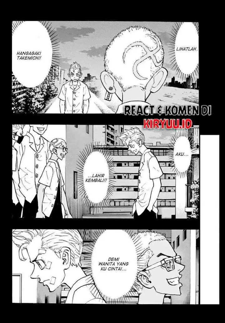 image-komik-toukyou-revengers-chapter-183-4/21