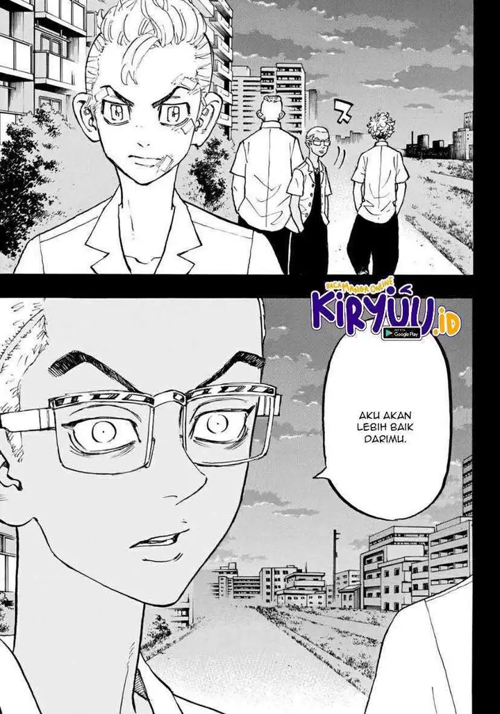 image-komik-toukyou-revengers-chapter-183-5/21