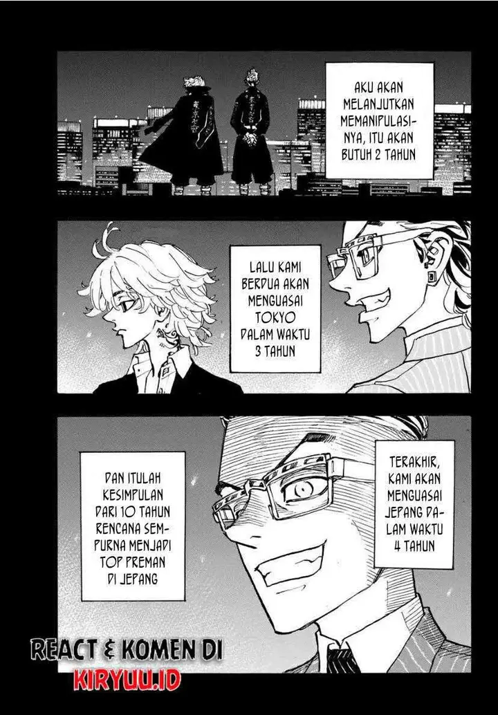image-komik-toukyou-revengers-chapter-183-10/21