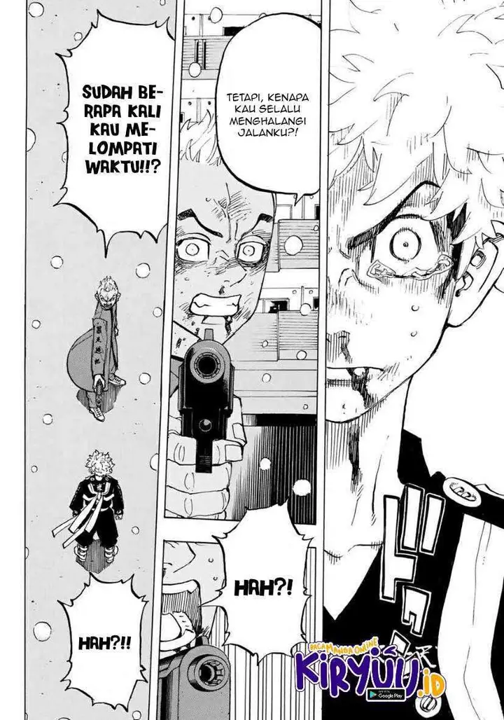 image-komik-toukyou-revengers-chapter-183-12/21