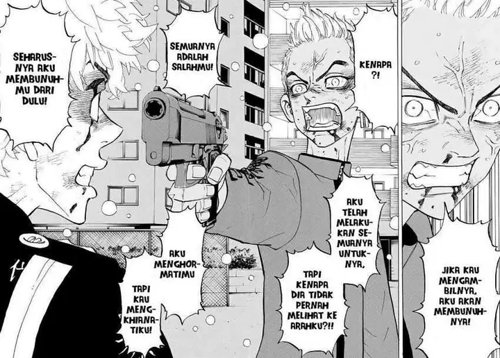 image-komik-toukyou-revengers-chapter-183-14/21